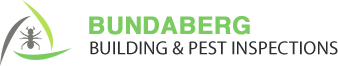 Bundaberg Building and Pest Inspections Logo